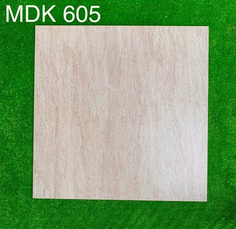 6060 VG MDK 605 đá mờ